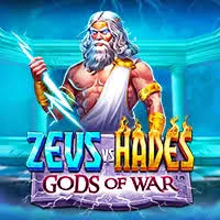 game-slider-image